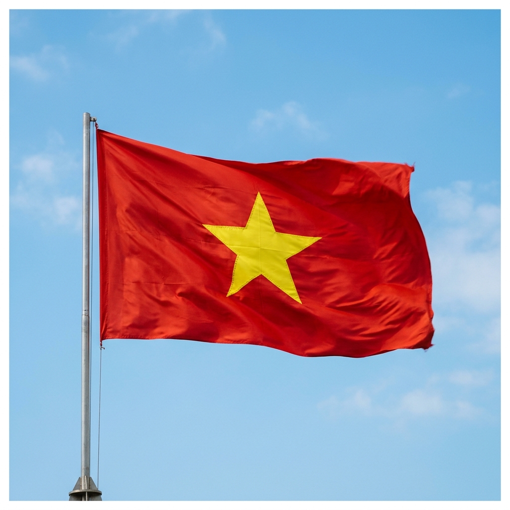 Hải Châu Police Station 1