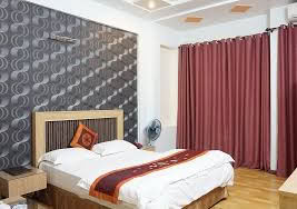 Guest House Hà Nha 1