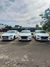 Cho thuê xe tự lái -Văn Hợp - chu lai - núi thành 1