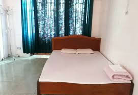 Nhà Nghỉ Thanh Hương 1