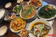 Đại Bình Quán 1