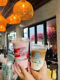 Dưỡng Dướng Dường coffee 1