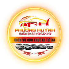 Thuê xe ô tô Phương Huỳnh  1