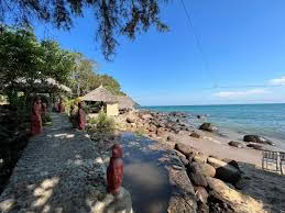 Beach Rạng 2