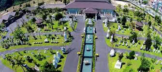 Làng đá mỹ nghệ Non Nước 2