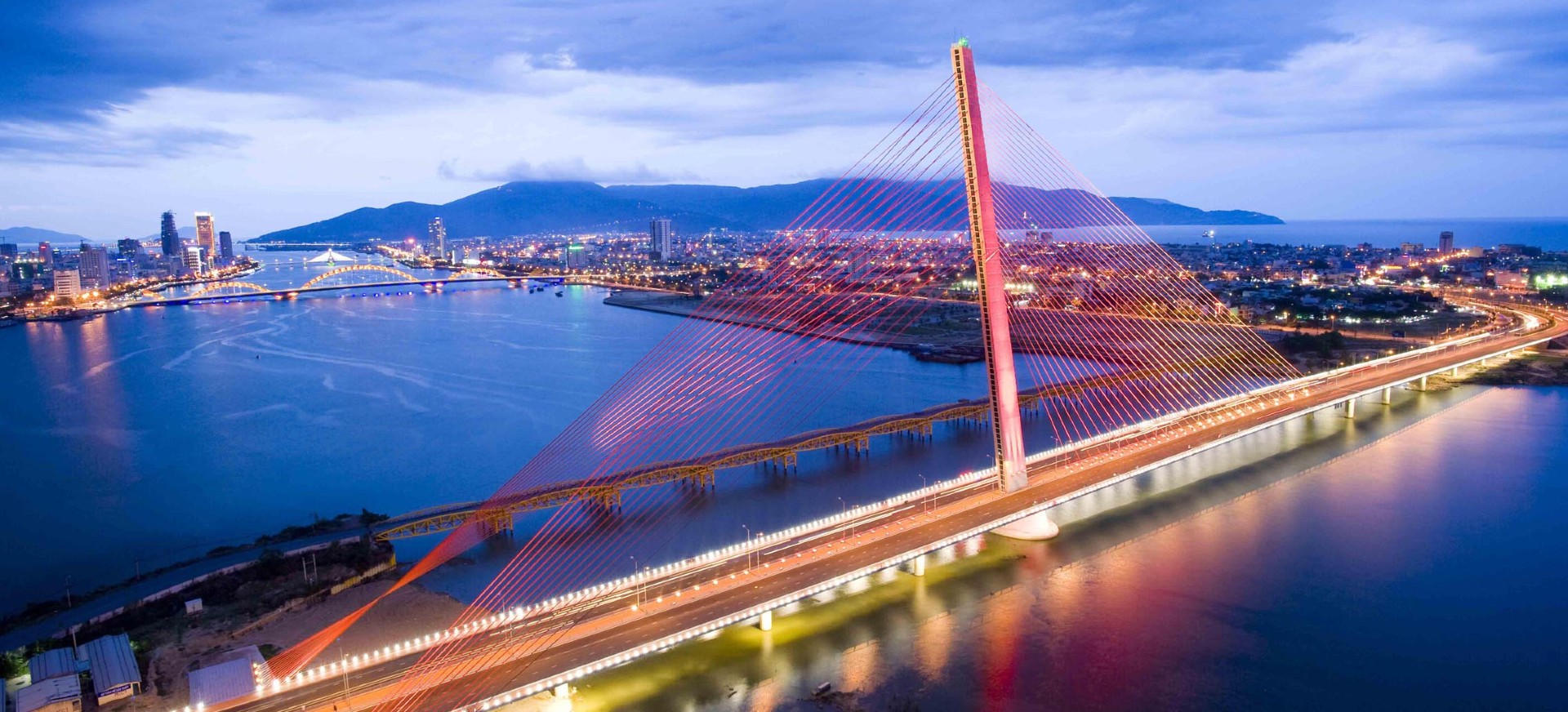 Tran Thi Ly Bridge 1