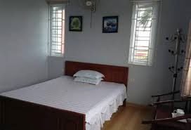 Guest House Vân Anh 1